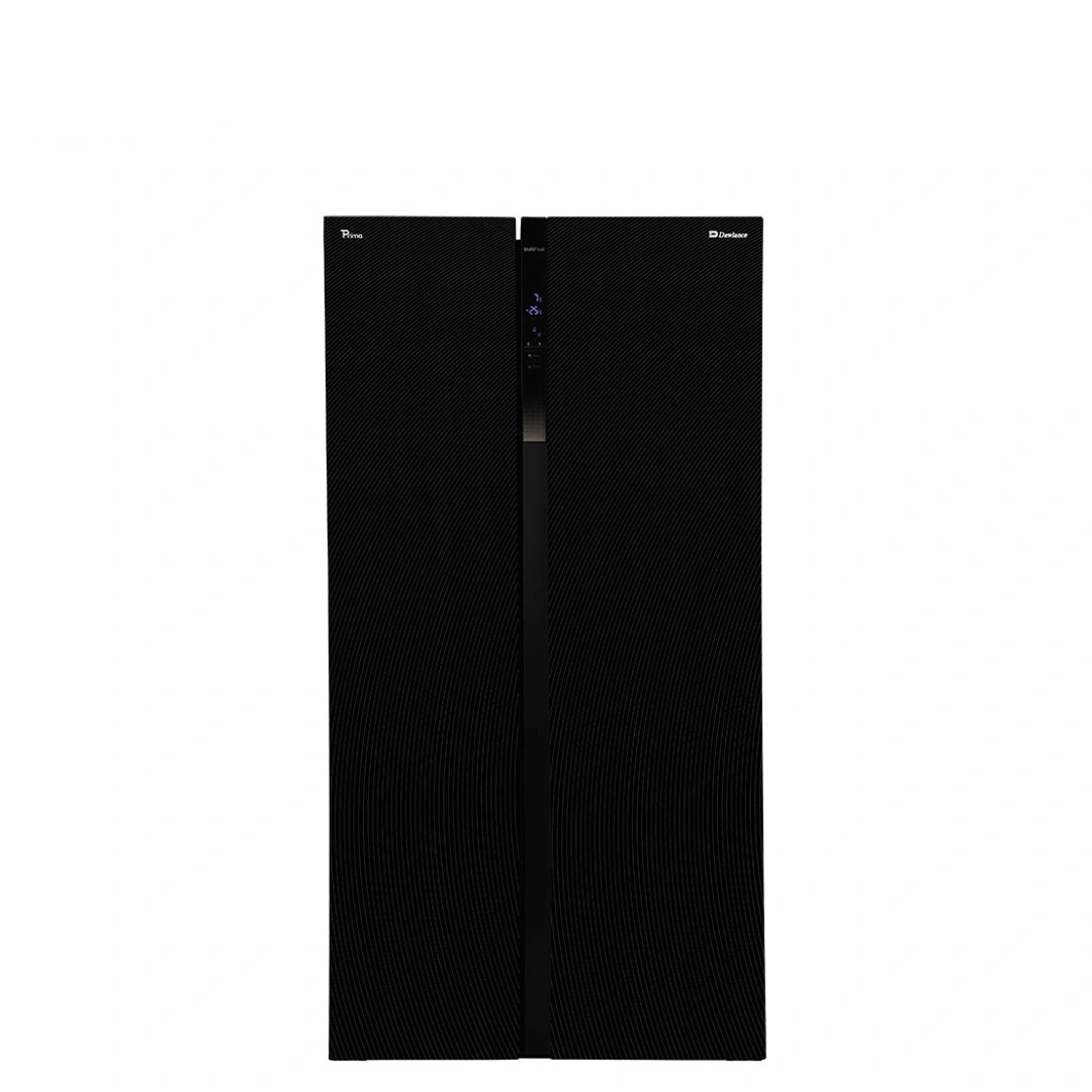 Dawlance No Frost Ref DMD-9060 GD — Madni Electronics