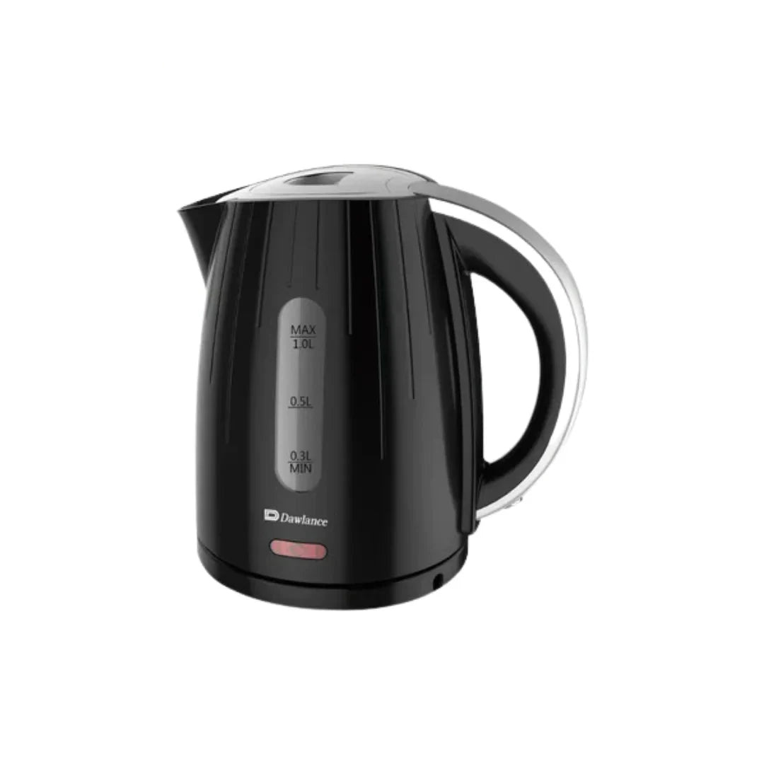 Dawlance Kettle DWEK-7100