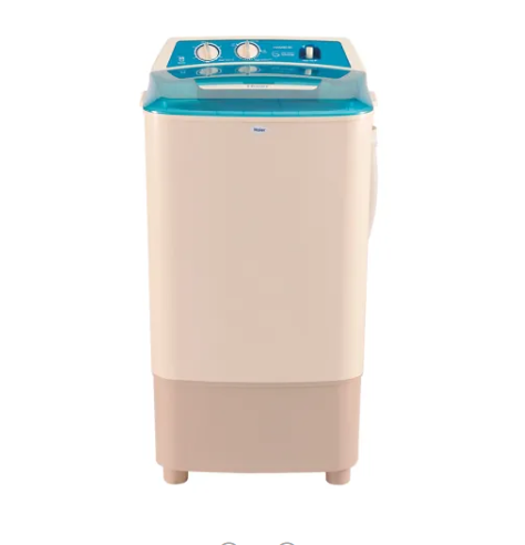 Haier Spin Dryer 80-60 — Madni Electronics