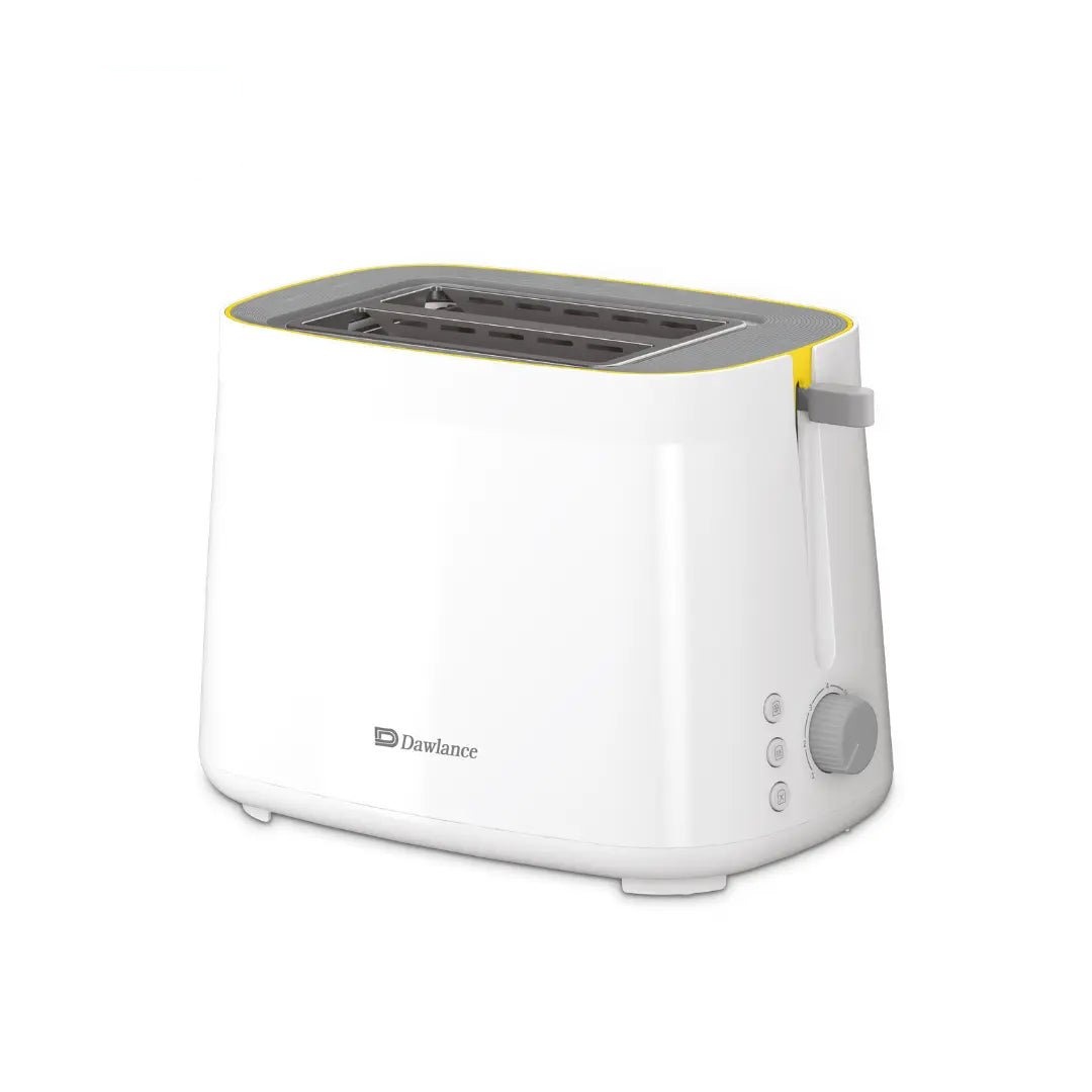 Dawlance Sandwich Toaster (DWT-4220W) — Madni Electronics