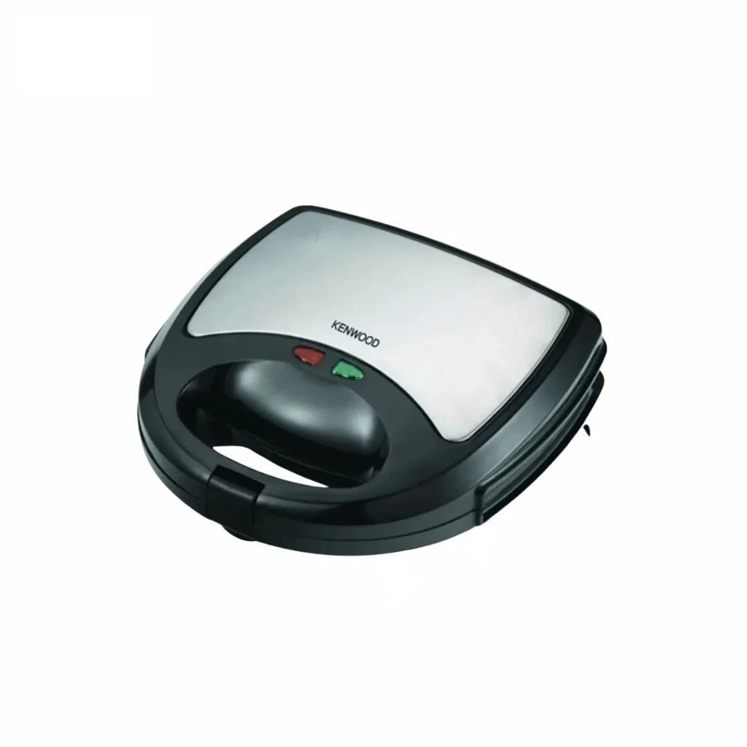 Kenwood Sandwich Maker SMM-01 — Madni Electronics