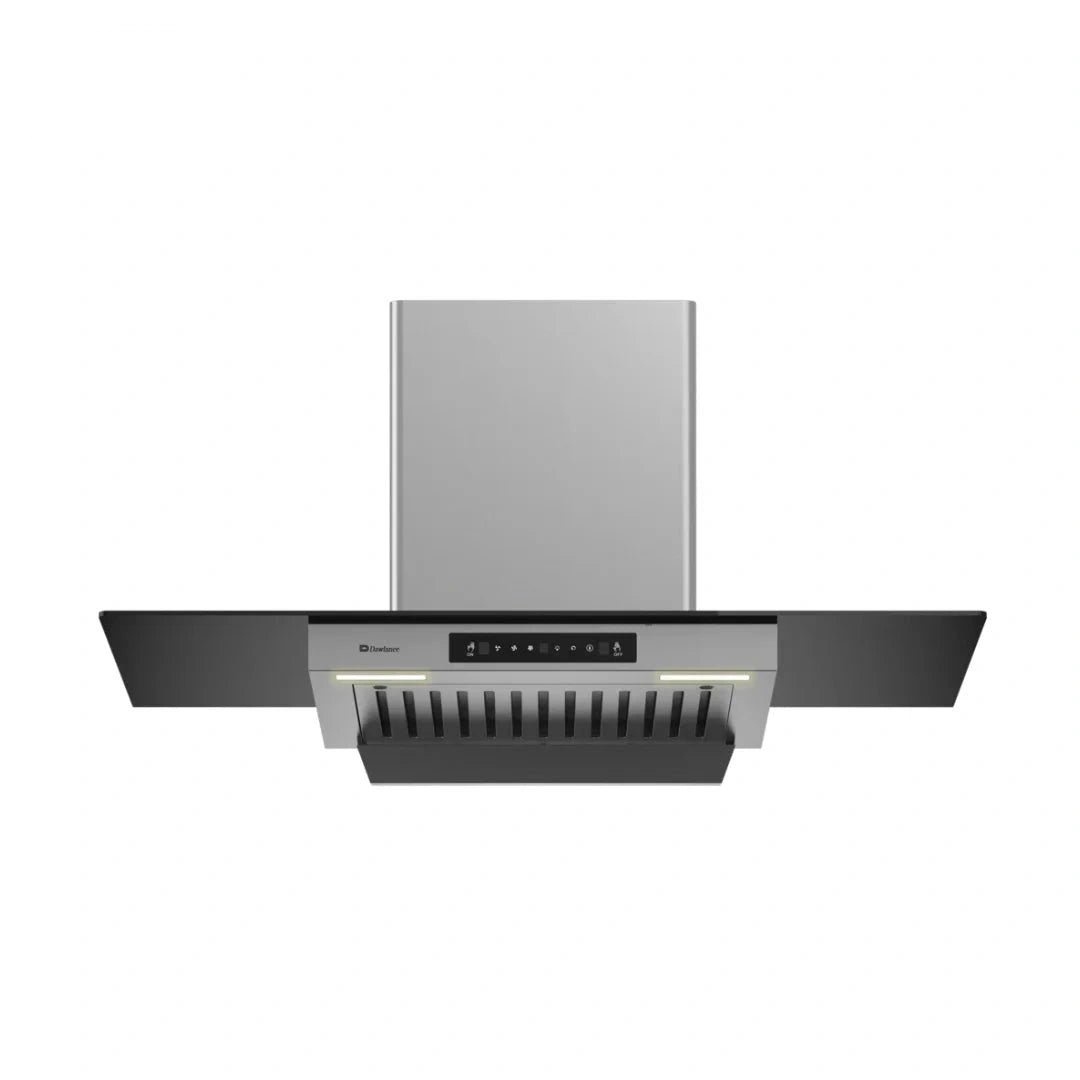 Dawlance Kitchen Hood DCT 9030 S — Madni Electronics