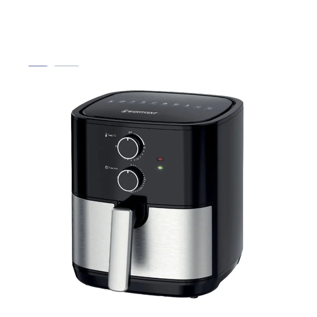 WESTPOINT Westpoint Air Fryer (WF-5253)