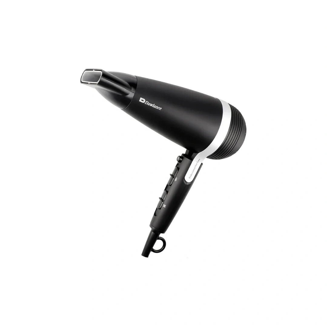 Dawlance Hair Dryer DWHD-7082 Small Appliance — Madni Electronics