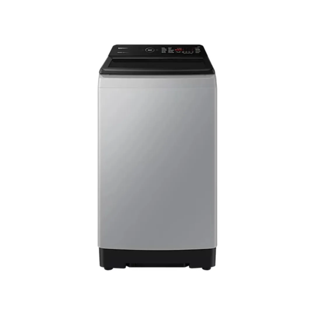 Samsung Automatic Washing Machine WA10CK4545BYRT — Madni Electronics