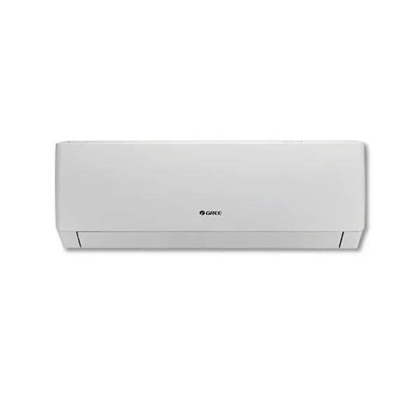 Gree GS-12PITH11W Pular Inverter Split AC 1 Ton — Madni Electronics