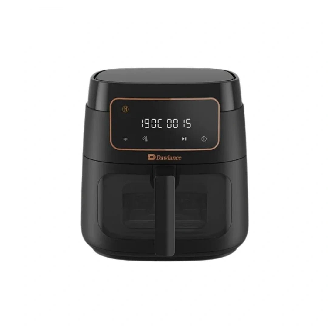 Dawlance Air Fryer DWAF-3374 B — Madni Electronics
