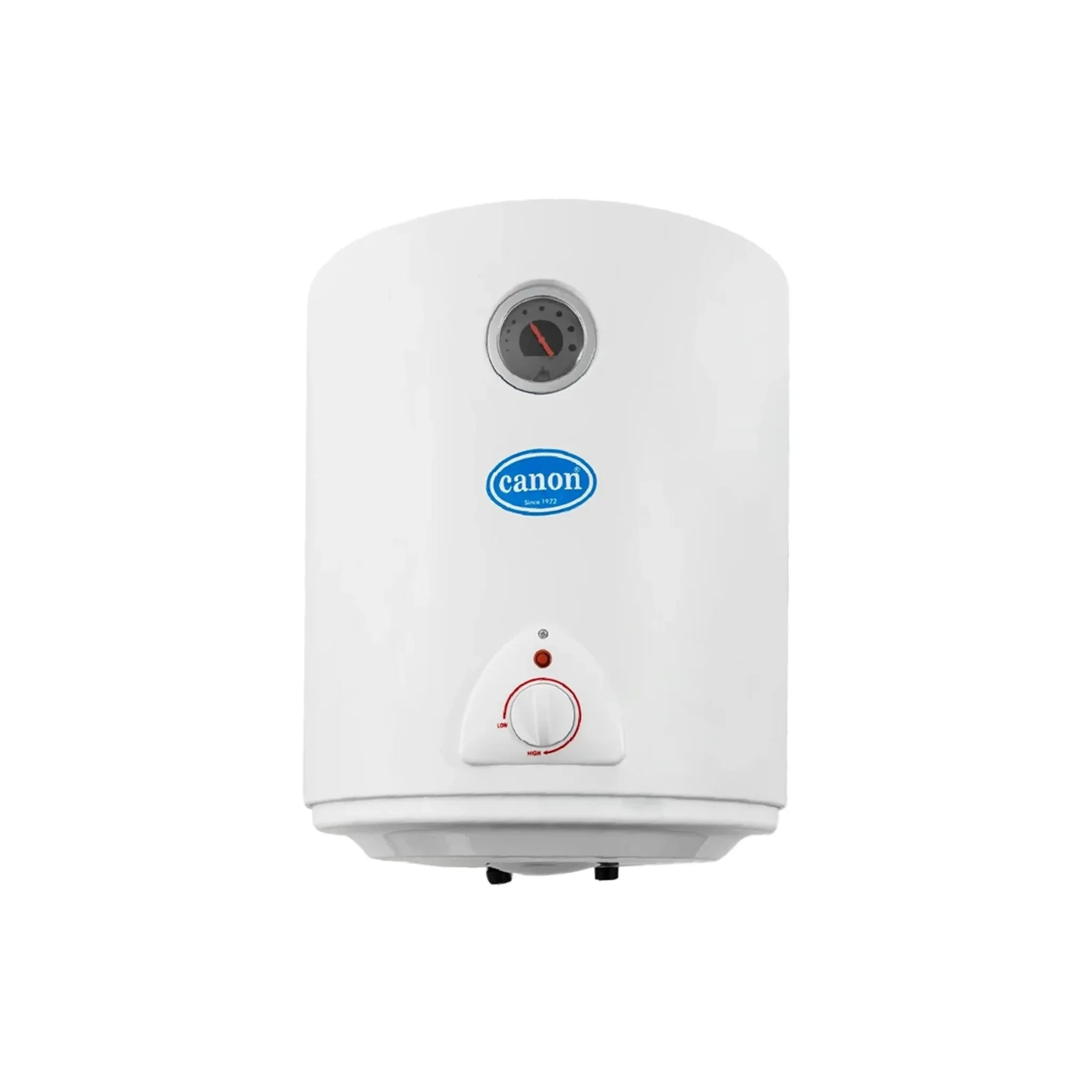Canon Fast Electric Geyser FEWH-50 LY — Madni Electronics