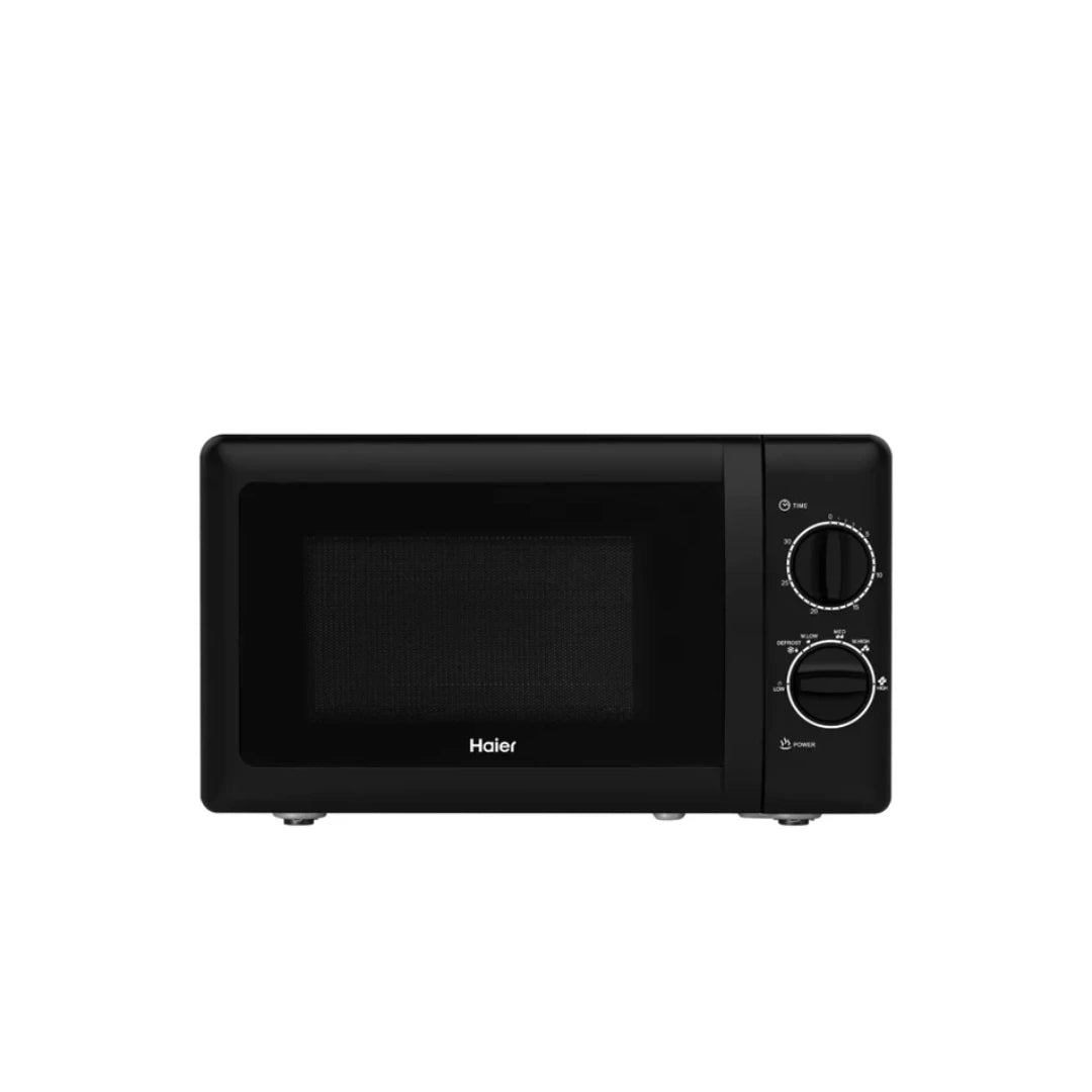 Haier Microwave Oven (HMW-20MXP3) — Madni Electronics