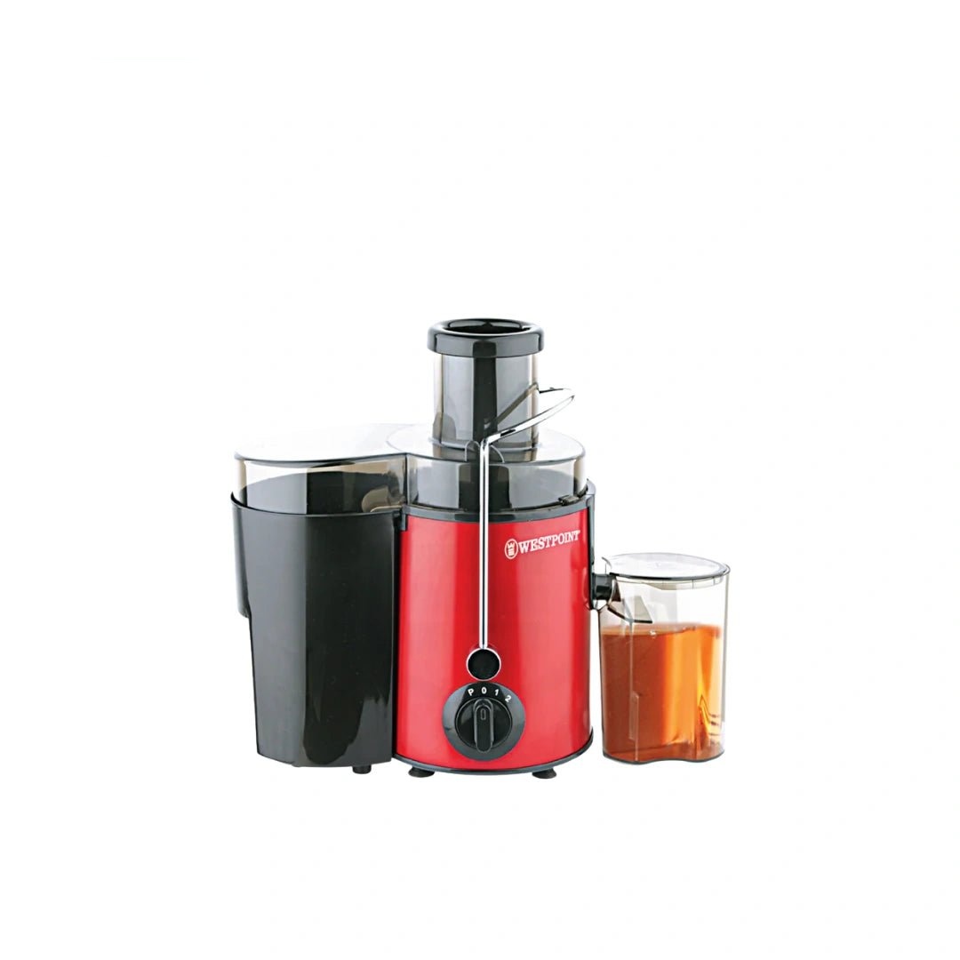 WESTPOINT Westpoint Juicer WF-5160