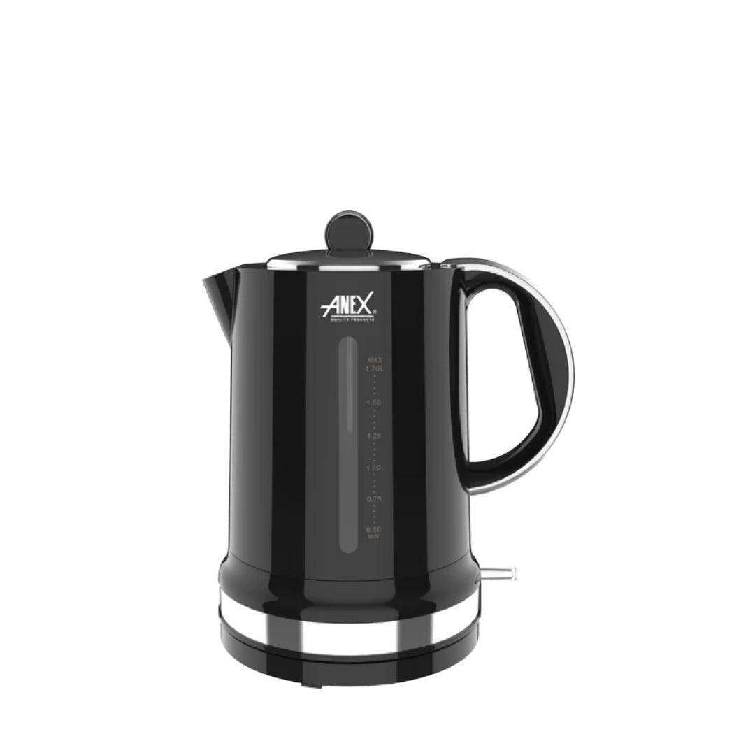 ANIX ANEX Kettle (AG-4067) — Madni Electronics