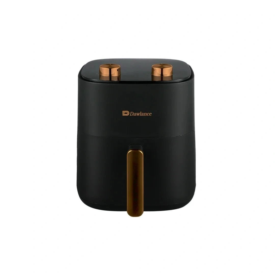 Dawlance Air Fryer DWAF-6321 L — Madni Electronics
