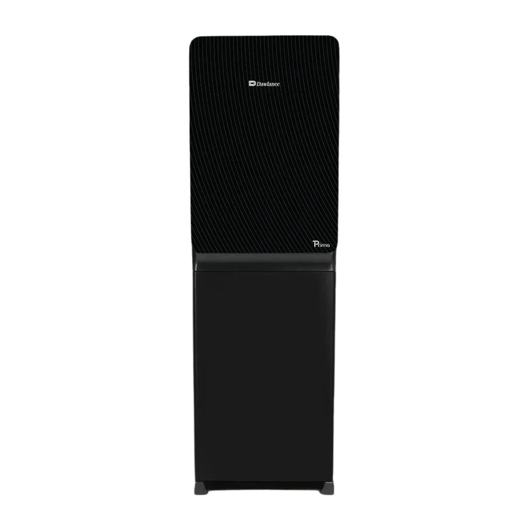 Dawlance Dawlance Water Dispenser DBD-1035