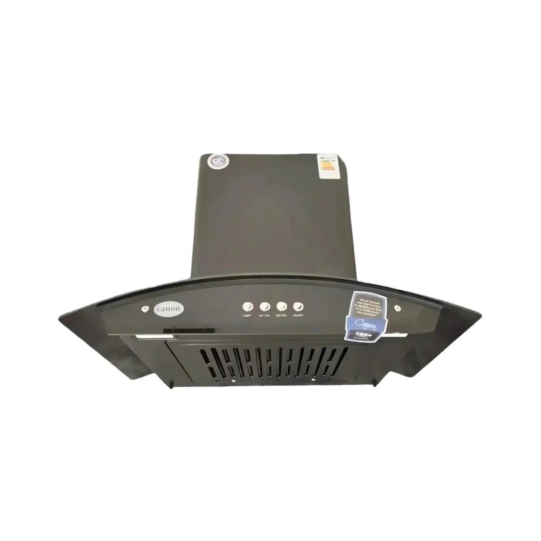 CANON Canon Kitchen Hood KRH-BB22