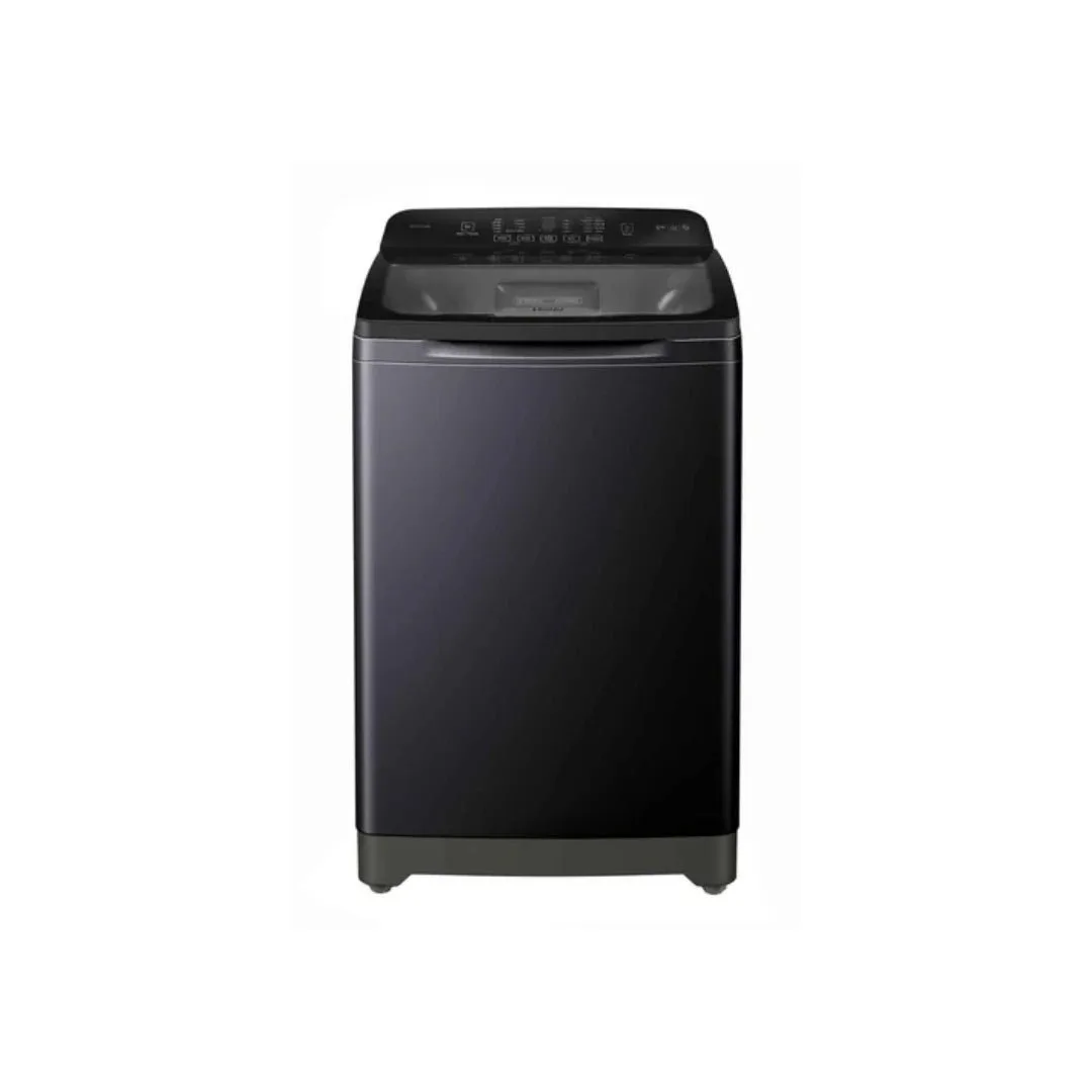 Haier Automatic Washing Machine HWM95-1678ES8 — Madni Electronics