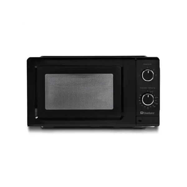 Dawlance DW-MD20 Inverter Microwave Oven 20 Ltr — Madni Electronics