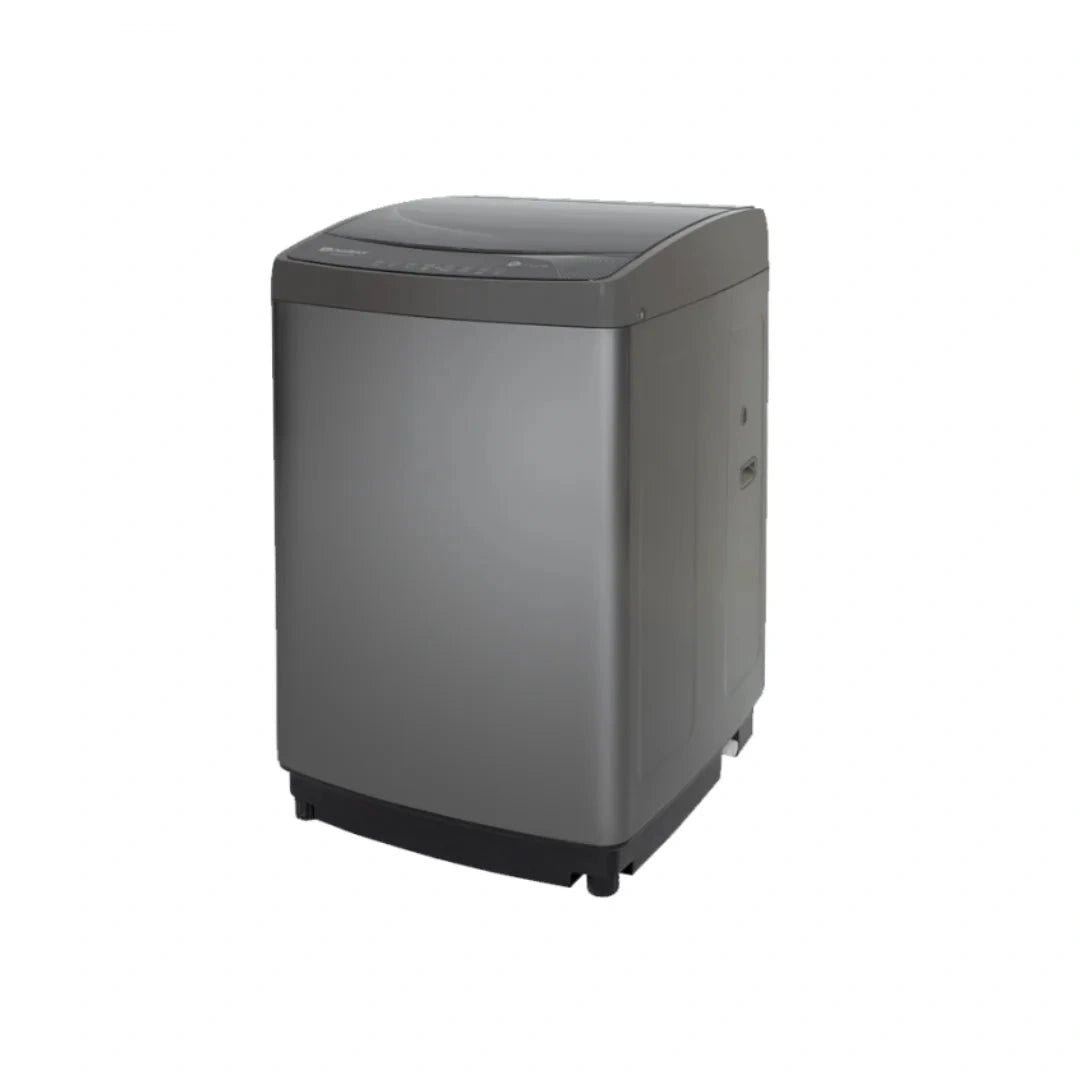 Dawlance Automatic Washing Machine DWT-1165 PL — Madni Electronics