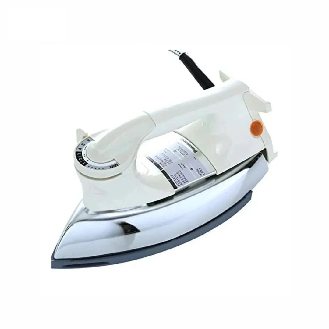PANASONIC Panasonic Dry Iron NI-22AWT