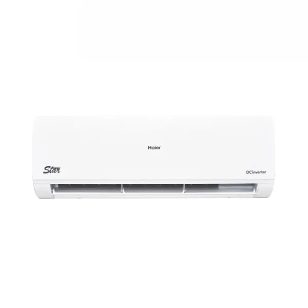 Haier HSU-13HFCA Marvel Inverter AC 1 Ton — Madni Electronics