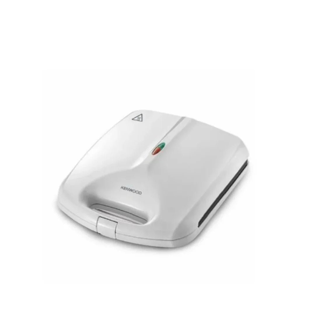 Kenwood Sandwich Maker SMP-50 — Madni Electronics