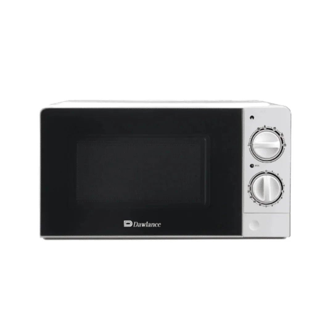 Dawlance Dawlance Microwave Oven DW-220 S Solo