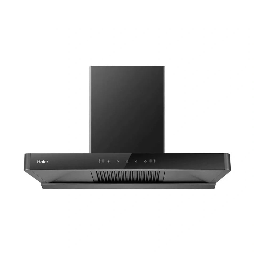 Haier Kitchen Hood HCH9004T — Madni Electronics