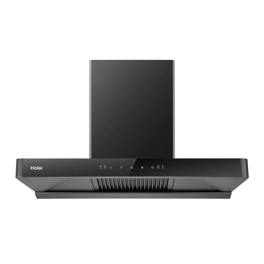 Haier Kitchen Hood HCH9003T — Madni Electronics