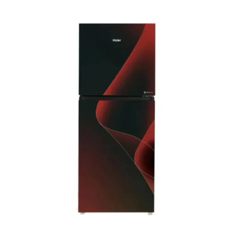 Haier Haier HRF-316 IPRA/IPGA Inverter Refrigerator