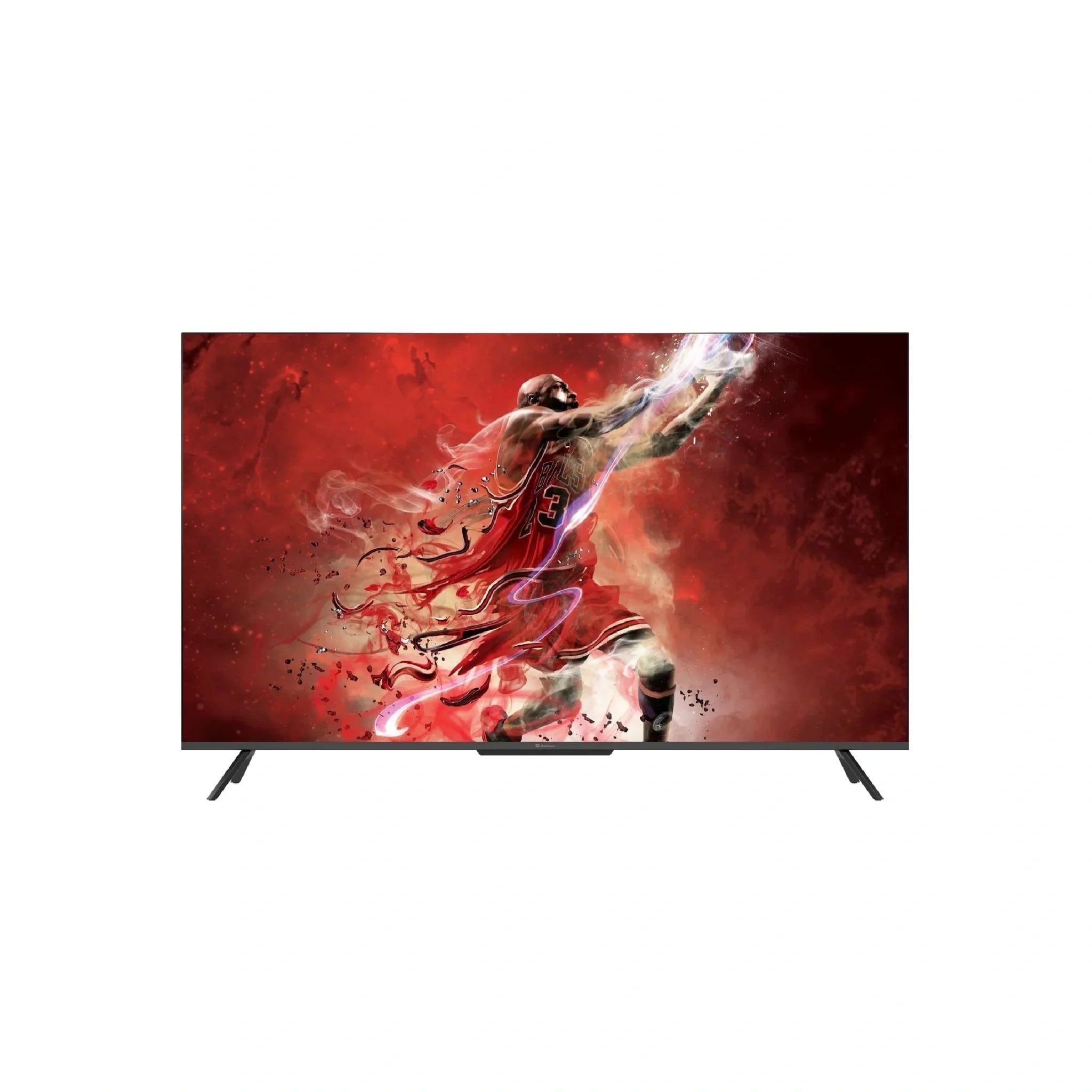 Dawlance Dawlance LED TV 32 Inch E3A-HD