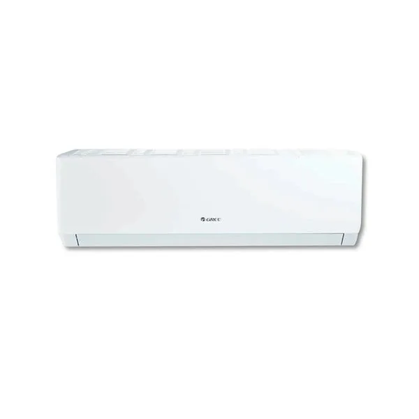 Gree GS-18PITH11W Pular Inverter Split AC 1.5 Ton