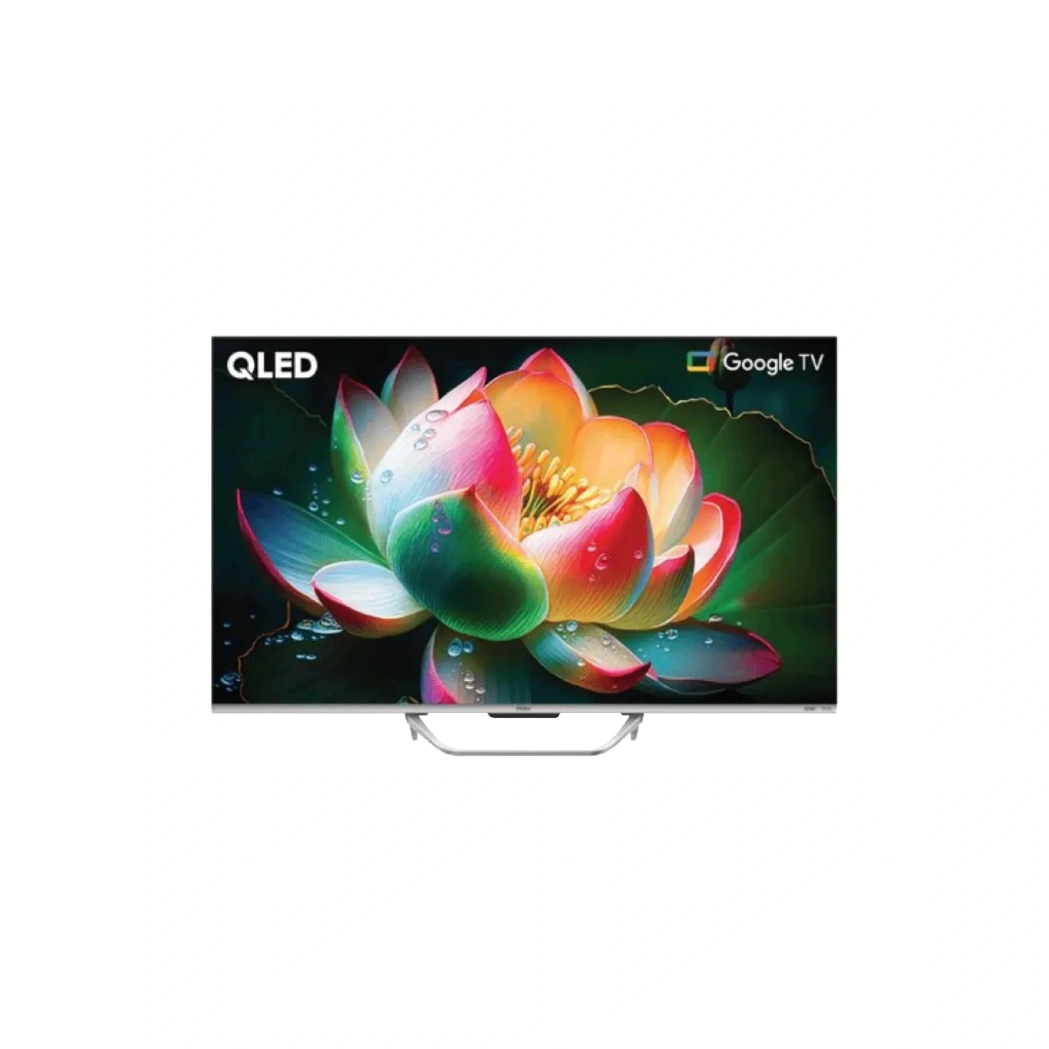 Haier LED 32" H32S80EFX — Madni Electronics