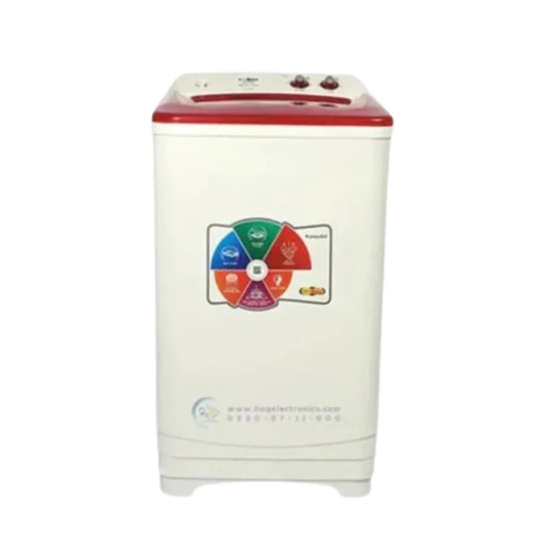 Super Asia Spinner SD-540 Crystal Dryer — Madni Electronics