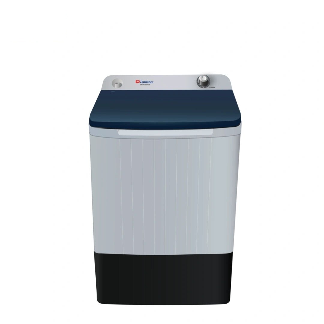 Dawlance Spinner (DS 6080 CB) Dryer — Madni Electronics