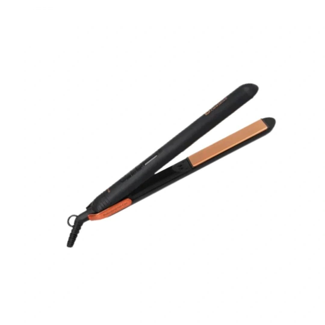 Dawlance Hair Straightener DWHS-7030 — Madni Electronics