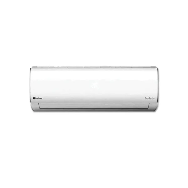 Dawlance Powercon X-15 Inverter Split AC 1 Ton — Madni Electronics