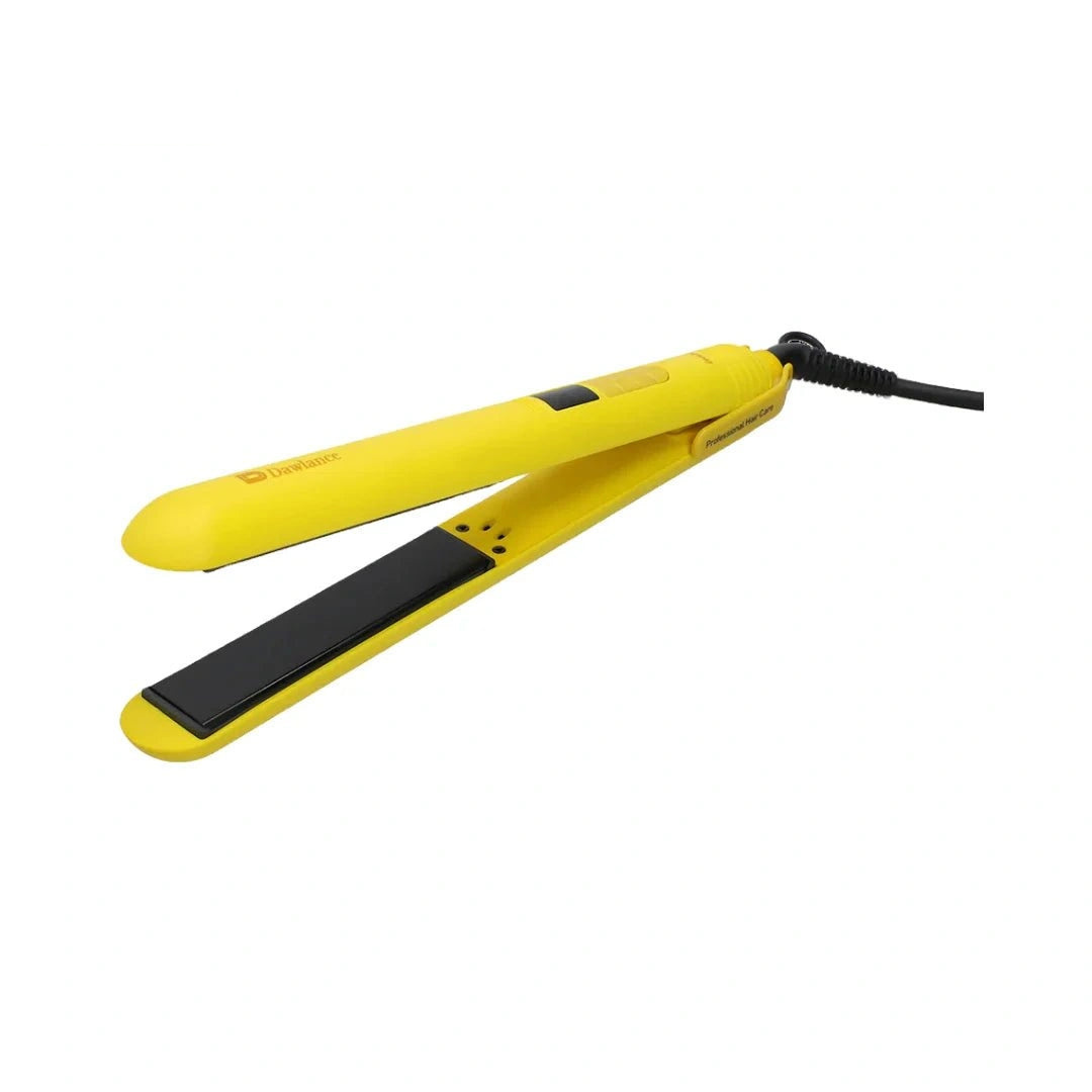 Dawlance Hair Straightener (DWHS-7033) — Madni Electronics