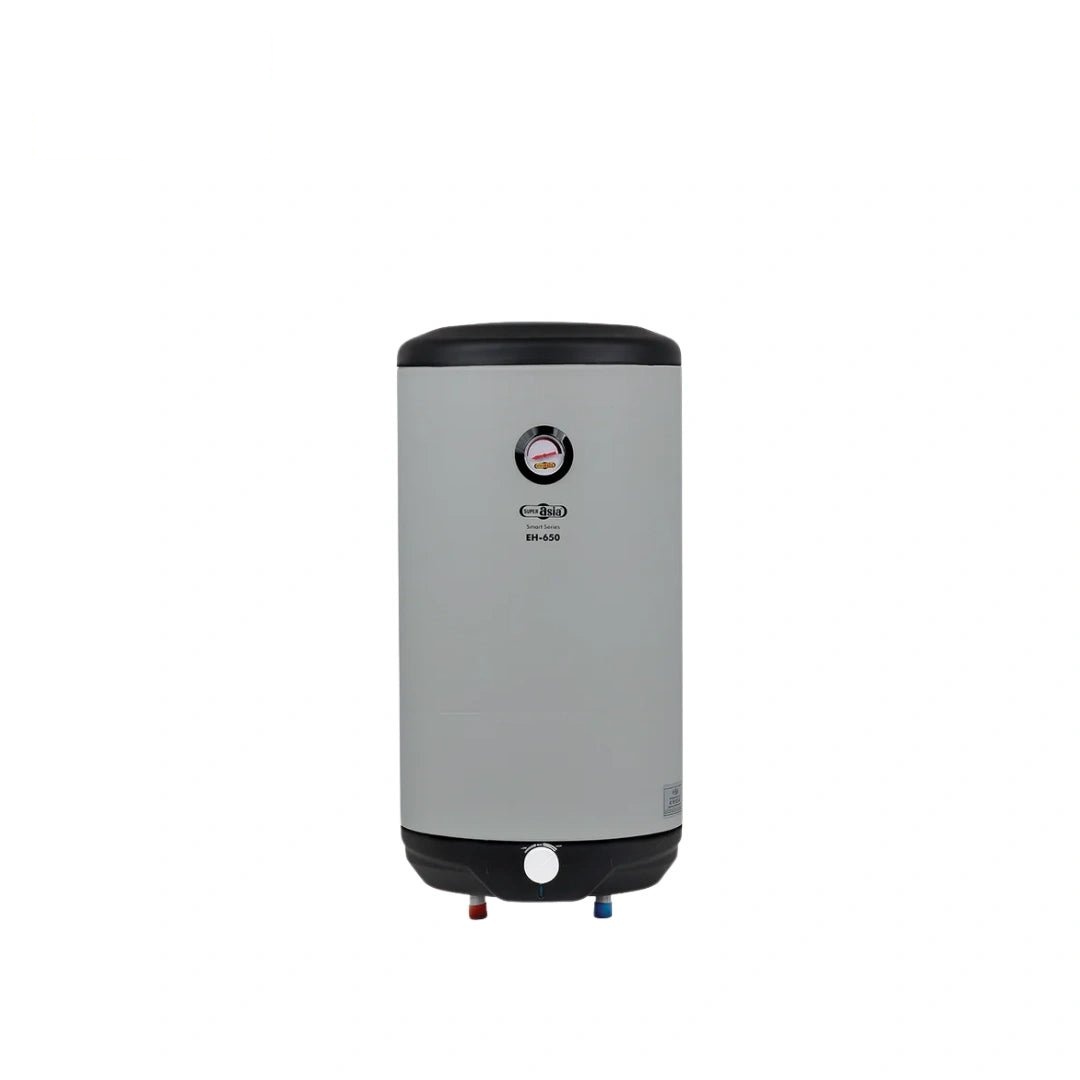 Super Asia Electric Geyser EH-660 — Madni Electronics