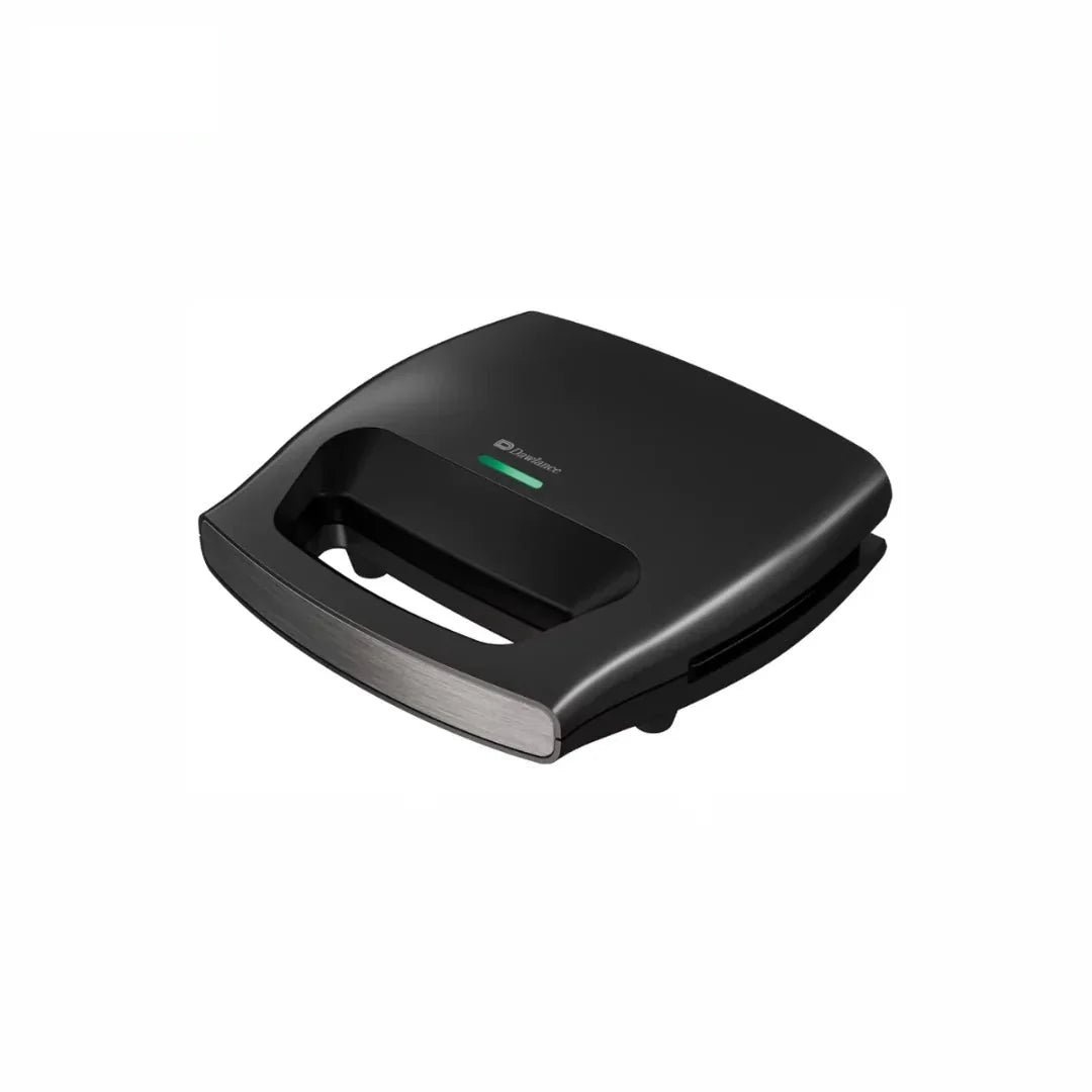 Dawlance Sandwich Maker DWSM-2971 B — Madni Electronics