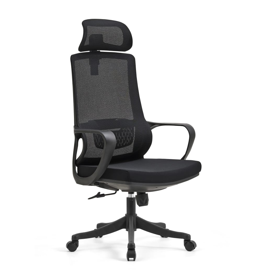 Pakistan & Chaina Office Chair