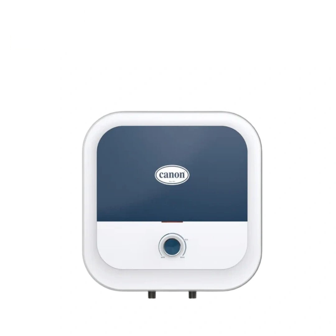 Canon Fast Electric Geyser FEWH-25CZ — Madni Electronics