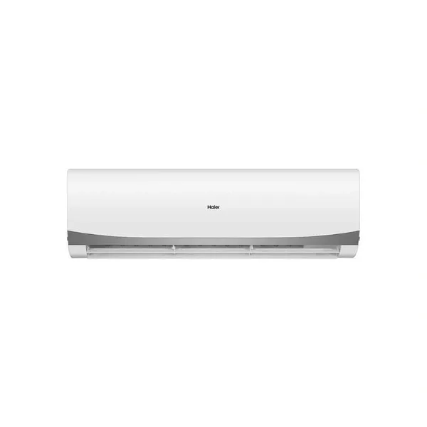 Haier HSU-18HFMCE Pearl Inverter AC 1.5 Ton — Madni Electronics