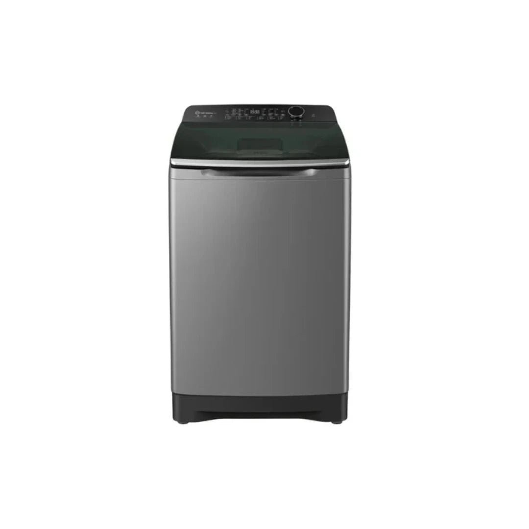 Haier Automatic Washing Machine HS150-B1978S9 — Madni Electronics