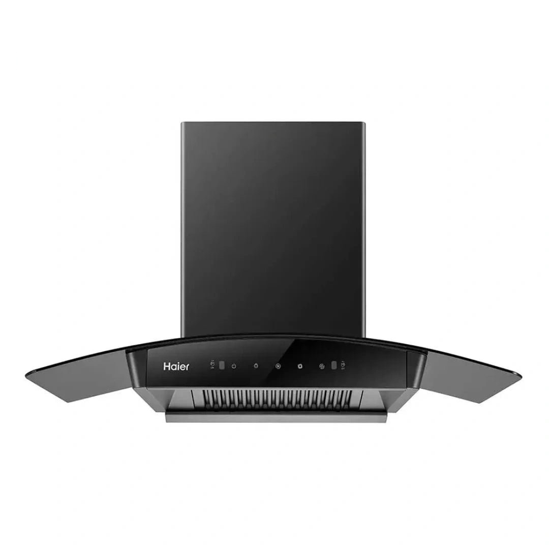 Haier Haier Kitchen Hood HCH-9021G