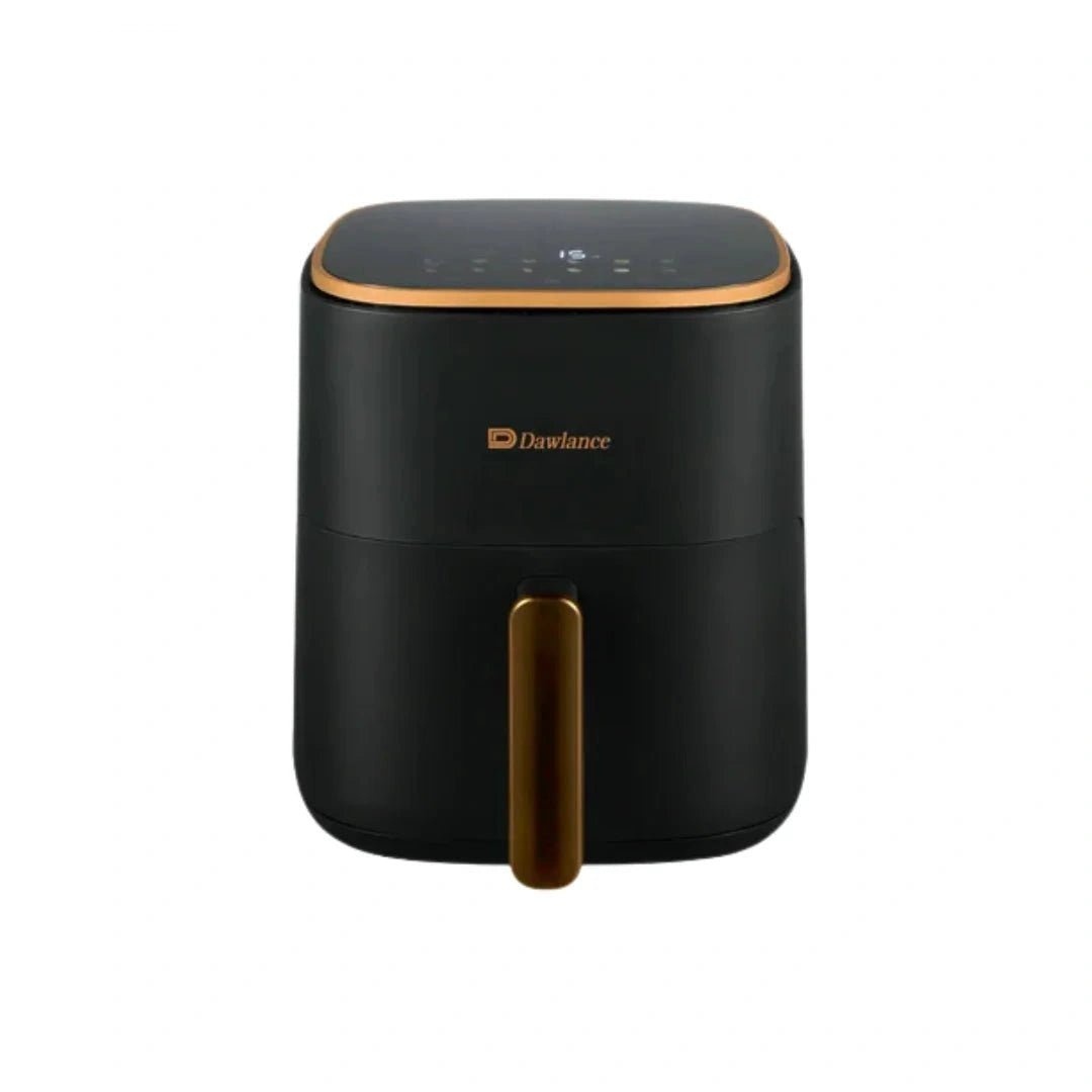 Dawlance Air Fryer DWAF-6322 D — Madni Electronics