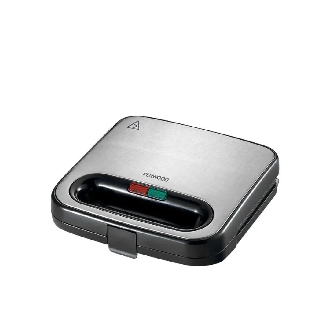 Kenwood Sandwich Maker SMM-00 — Madni Electronics