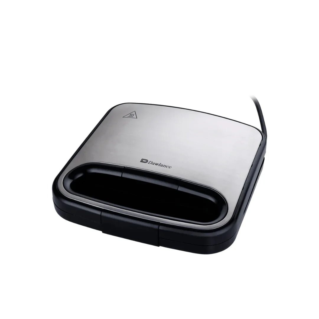 Dawlance Sandwich Maker DWSM-7900MG — Madni Electronics