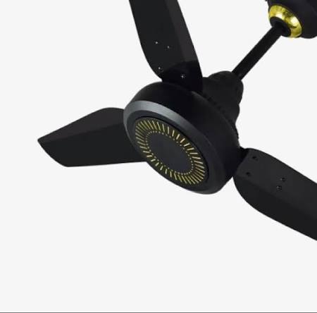 KHURSHEED FAN KHURSHEED FAN A/C D/V INVERTOR