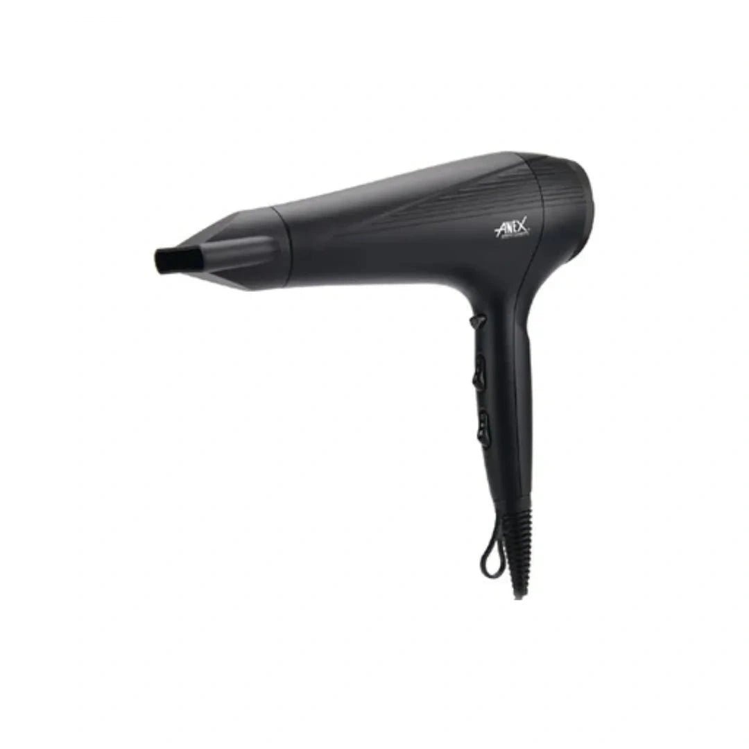 ANIX ANEX Hair Dryer 7026 Small Appliance — Madni Electronics