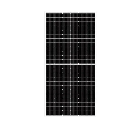 JA SOLAR PANALS JA Solar 585W N-Type Bifacial Panel