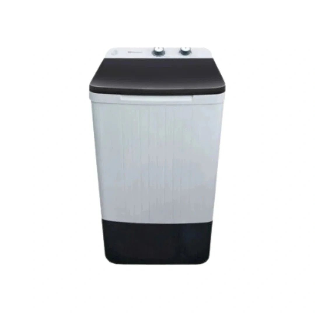 Dawlance Spinner DS-9000 Dryer — Madni Electronics
